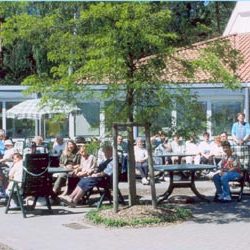 Wohnhaus Hanna Simeon Boock