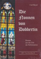 Carl Beyer – „Die Nonnen von Dobbertin“