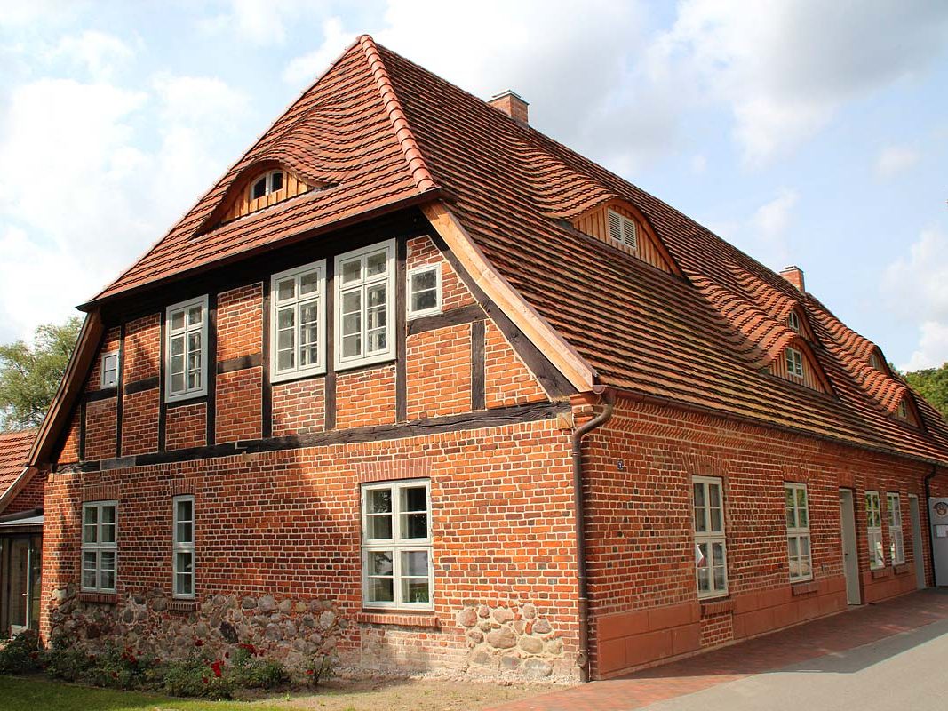Brauhaus