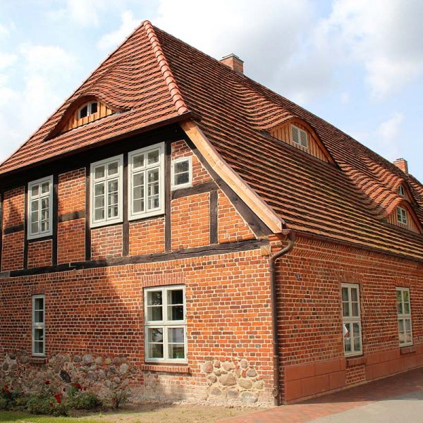 Brauhaus