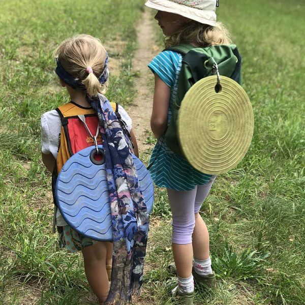 Kindertagesstätte Zwergenparadies Plau