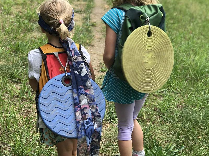 Kindertagesstätte Zwergenparadies Plau