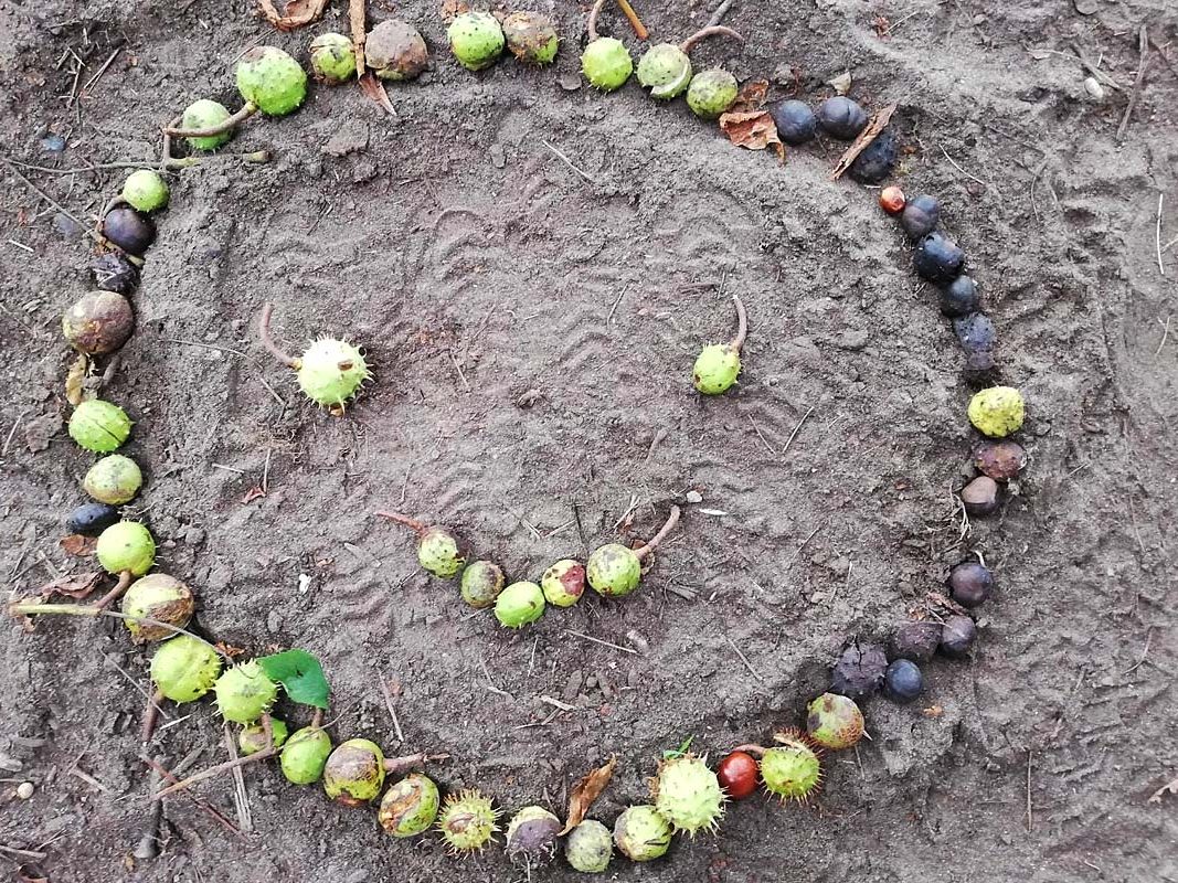 Kindertagesstätte Zwergenparadies Plau