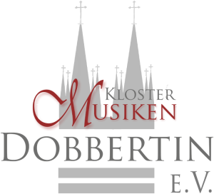 Verein Klostermusiken Dobbertin