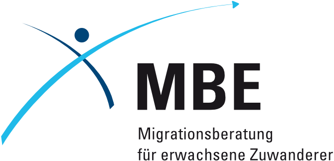 MBE - Migrationsberatung für erwachsene Zuwanderer
