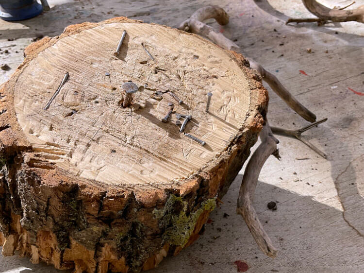 Kindertagesstätte am Klosterpark