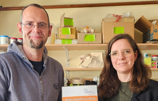 057644e3-2622-436d-9fba-a8ae8268fab1 Jugendclub Parchim Weststadt