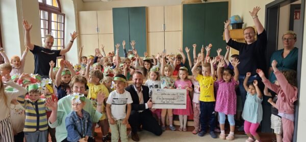 20250616_100615 Kita Zwergenparadies