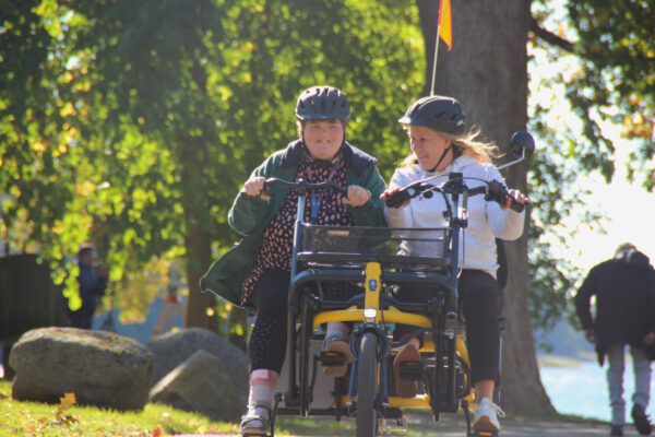 2b2d3bd4-9fb1-44c0-a885-a21ca861b44e